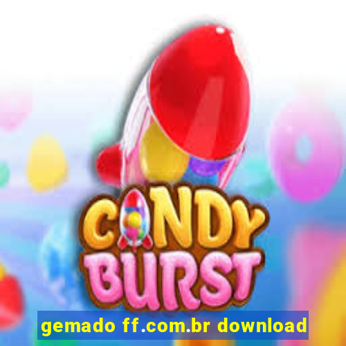 gemado ff.com.br download